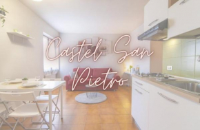 [VERONA - CASTEL SAN PIETRO]